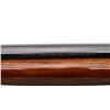 Image 8 : NORINCO | Model: JW-20 | Caliber: .22 LR