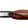 Image 9 : NORINCO | Model: JW-20 | Caliber: .22 LR