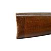 Image 10 : JGA ANSCHUTZ | Model: Custom Single Shot | Caliber: .22 LR
