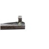 Image 11 : JGA ANSCHUTZ | Model: Custom Single Shot | Caliber: .22 LR