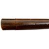 Image 12 : JGA ANSCHUTZ | Model: Custom Single Shot | Caliber: .22 LR
