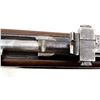 Image 13 : JGA ANSCHUTZ | Model: Custom Single Shot | Caliber: .22 LR
