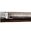 Image 14 : JGA ANSCHUTZ | Model: Custom Single Shot | Caliber: .22 LR