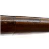 Image 15 : JGA ANSCHUTZ | Model: Custom Single Shot | Caliber: .22 LR