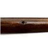 Image 16 : JGA ANSCHUTZ | Model: Custom Single Shot | Caliber: .22 LR