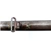 Image 17 : JGA ANSCHUTZ | Model: Custom Single Shot | Caliber: .22 LR