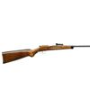 Image 2 : JGA ANSCHUTZ | Model: Custom Single Shot | Caliber: .22 LR