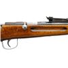 Image 3 : JGA ANSCHUTZ | Model: Custom Single Shot | Caliber: .22 LR