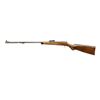 Image 4 : JGA ANSCHUTZ | Model: Custom Single Shot | Caliber: .22 LR