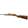 Image 5 : JGA ANSCHUTZ | Model: Custom Single Shot | Caliber: .22 LR