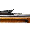 Image 8 : JGA ANSCHUTZ | Model: Custom Single Shot | Caliber: .22 LR