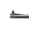 Image 9 : JGA ANSCHUTZ | Model: Custom Single Shot | Caliber: .22 LR