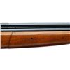 Image 10 : CROSMAN | Model: 140 | Caliber: .22 CAL PELLET