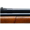 Image 11 : CROSMAN | Model: 140 | Caliber: .22 CAL PELLET