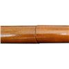 Image 12 : CROSMAN | Model: 140 | Caliber: .22 CAL PELLET