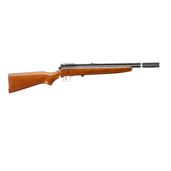 CROSMAN | Model: 140 | Caliber: .22 CAL PELLET