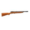 Image 1 : CROSMAN | Model: 140 | Caliber: .22 CAL PELLET