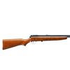 Image 2 : CROSMAN | Model: 140 | Caliber: .22 CAL PELLET