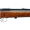 Image 3 : CROSMAN | Model: 140 | Caliber: .22 CAL PELLET