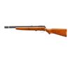 Image 4 : CROSMAN | Model: 140 | Caliber: .22 CAL PELLET