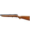 Image 5 : CROSMAN | Model: 140 | Caliber: .22 CAL PELLET