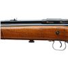 Image 6 : CROSMAN | Model: 140 | Caliber: .22 CAL PELLET
