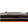 Image 7 : CROSMAN | Model: 140 | Caliber: .22 CAL PELLET
