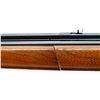 Image 8 : CROSMAN | Model: 140 | Caliber: .22 CAL PELLET