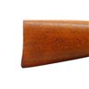 Image 9 : CROSMAN | Model: 140 | Caliber: .22 CAL PELLET