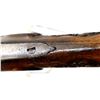 Image 10 : UNKNOWN BELGIAN | Model: Single Shot | Caliber: 5.5 FLOBERT