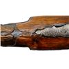 Image 11 : UNKNOWN BELGIAN | Model: Single Shot | Caliber: 5.5 FLOBERT