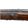 Image 13 : UNKNOWN BELGIAN | Model: Single Shot | Caliber: 5.5 FLOBERT