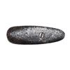 Image 14 : UNKNOWN BELGIAN | Model: Single Shot | Caliber: 5.5 FLOBERT