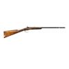Image 1 : UNKNOWN BELGIAN | Model: Single Shot | Caliber: 5.5 FLOBERT