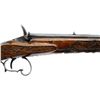 Image 3 : UNKNOWN BELGIAN | Model: Single Shot | Caliber: 5.5 FLOBERT