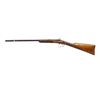 Image 4 : UNKNOWN BELGIAN | Model: Single Shot | Caliber: 5.5 FLOBERT