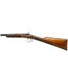 Image 5 : UNKNOWN BELGIAN | Model: Single Shot | Caliber: 5.5 FLOBERT