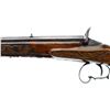 Image 6 : UNKNOWN BELGIAN | Model: Single Shot | Caliber: 5.5 FLOBERT