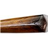 Image 9 : UNKNOWN BELGIAN | Model: Single Shot | Caliber: 5.5 FLOBERT