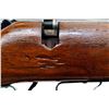 Image 10 : SAVAGE | Model: 340B | Caliber: .22 HORNET