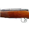 Image 6 : SAVAGE | Model: 340B | Caliber: .22 HORNET
