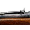 Image 8 : SAVAGE | Model: 340B | Caliber: .22 HORNET