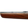 Image 9 : SAVAGE | Model: 340B | Caliber: .22 HORNET