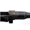 Image 10 : ISHAPORE LEE ENFIELD | Model: NO1 MKIII*, Barrelled Action | Caliber: .303 BR