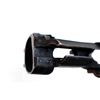 Image 11 : ISHAPORE LEE ENFIELD | Model: NO1 MKIII*, Barrelled Action | Caliber: .303 BR