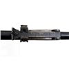 Image 13 : ISHAPORE LEE ENFIELD | Model: NO1 MKIII*, Barrelled Action | Caliber: .303 BR