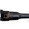 Image 15 : ISHAPORE LEE ENFIELD | Model: NO1 MKIII*, Barrelled Action | Caliber: .303 BR