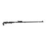 Image 1 : ISHAPORE LEE ENFIELD | Model: NO1 MKIII*, Barrelled Action | Caliber: .303 BR