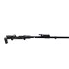 Image 2 : ISHAPORE LEE ENFIELD | Model: NO1 MKIII*, Barrelled Action | Caliber: .303 BR