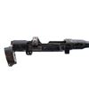 Image 3 : ISHAPORE LEE ENFIELD | Model: NO1 MKIII*, Barrelled Action | Caliber: .303 BR